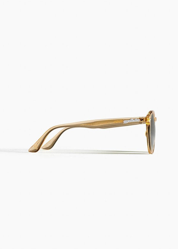 Henson / Naked Crystal - Shade Files